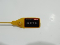 Vanne BMW E60 E90 à vide N47D20A 7810831 (4287404)