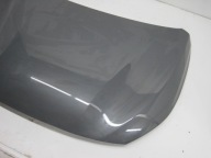 Capot PEUGEOT 208 II