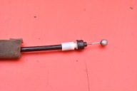 lock door right rear part rear NISSAN NOTE 2 II E12 12-16