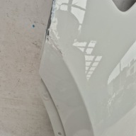 VW TIGUAN II 5NA 16- fender right front front 5NA821105
