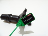 DYSZA Waschwasserdüse Leuchte BMW E60 E61 OE (4555872)
