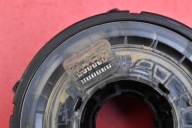 ring airbag ZWIJAK 4H0953568G AUDI A6 C7 10-14