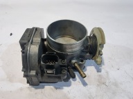 Valvola a farfalla OE 078133063AG AUDI A4 B5 2.8B