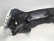 front bumper front VW ID BUZZ 22