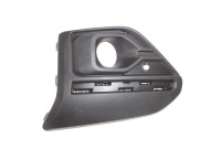 Dacia Sandero III Jogger grid of a bumper left front EAB-M261A31
