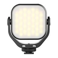 LED lampa Ulanzi VL66