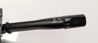 Commodo essuie glace HONDA PRELUDE
