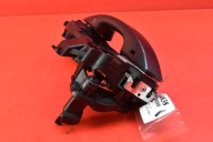handle left front front LX7L 4KL837811 AUDI E-TRON 55 18-21