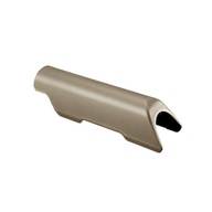 Baka 0.5" pre banky CTR / MOE FDE MAG326 Magpul USA Originál Size 2