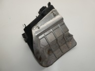 VW SHARAN e FL 1.8T Debimetro 06A906461DX