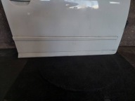 door complete right front SEAT EXEO and FL LB9A KOMBI
