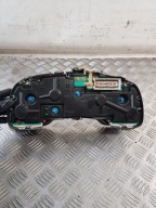 dials 09231131FF OPEL ASTRA G BERTONE 2.2B 01R- EUROPA