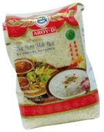 Ryż jaśminowy 1kg Aroy-D Thai Hom Mali