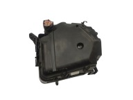 Module fusibles KIA CEED II 2 JD (2012-2015) 91216-A2322
