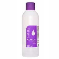 Acetón - Odstraňovač 1000 ml