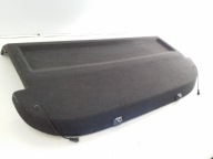 plato boot hatchback Opel Astra H 1,9