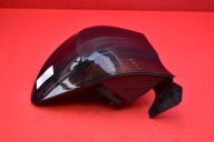 light right rear part rear 08-444-1961R BMW X5 E70 06-10