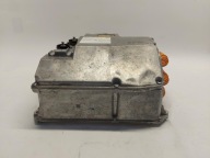 BMW iX1 X1 U11 Konwerter inwerter ladowania 5A5CA28