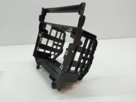 frame RADIA 7034118 Bmw Seria 5 V (2003-2010) E60/61