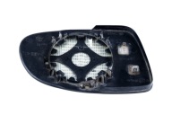 OPEL GM original WKLAD mirrors 0815463