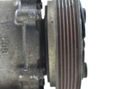 compresseur de climatisation MINI COOPER R56 1.6 16V 6942501