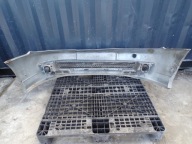 front bumper front FORD MONDEO 2 II ST2000 + thresholds (R1)