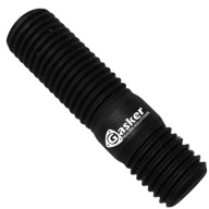 Skrutka – kolíková skrutka výfukového potrubia M10x30