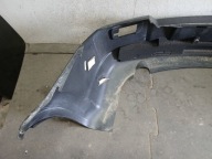 bumper rear part DODGE AVENGER 07