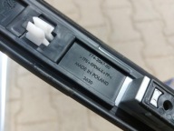 Suzuki SX4 S-cross II, 2023 ski left right ski chrom kpl.