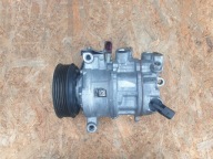 Klimakompressor klimaanlage AUDI 2.0TDI 4G0260805T