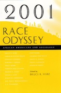 2001 Race Odyssey: African Americans and