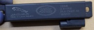 module amplifier ANTENY KLUCZYKA KEYLESS GO LAND RANGE ROVER JAGUAR OE