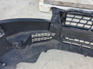 bumper front complete AUDI A5 8T 2008-2011 LZ9Y original !!!