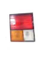 light rear SSANGYONG MUSSO left SSANGYONG