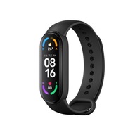 Xiaomi Mi Smart Band Fitness Tracker