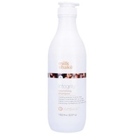 Milk Shake regeneračný šampón nourish 1000ml