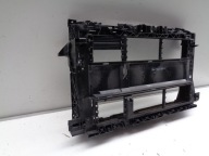 bar, wall front FORD FIESTA MK8 17