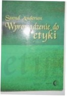 wprowadzenie do Etyki - S Andersen