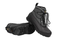Buty wędkarskie Traper 82820 nr