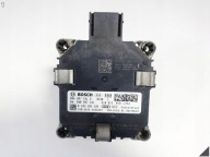 AUDI SQ5 Q5 II 80A 17- RADAR SENSOR ACC DISTRONIC sensor left 80A907541D