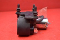 Pompa TEMPOMATU 811907325 AUDI A8 D2 4.2 V8 300 KM 94-99