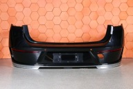 BMW 7 G70 bumper rear part rear 6xPDC colour 475