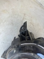 light right front CITROEN C3 III EUROPA 9820059280 BDB #14
