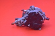Pompa VACUM WAKUM DRM20004 VW BORA 1.9 TDI 130 KM 98-05