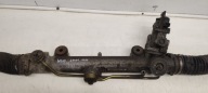 servo control Mercedes W209 2,7 CDI