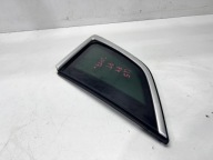 window bodywork right rear part AUDI Q5 FY 2017R 80A845298J
