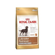Royal Canin BHN labradorský retriever sterilizovaný