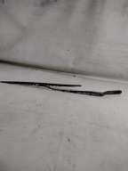 wiper arm left front Hyundai Trajet