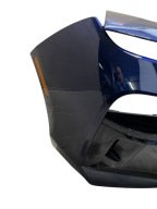 bumper front PDC wiring BMW i7 7 G70 m-packet C3Z USA