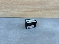 RANGE ROVER L494 module to the bonnet ECU control unit DK62-15G590 KA12/615